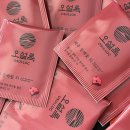 동백꽃백화점 이미지