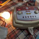 맥섬석 에스필 이미지