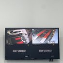 청량리점 기아오토큐 이미지