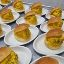 해솔한방병원 이미지