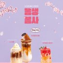 올시즌커피