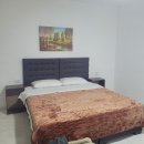 페트라호텔 이미지