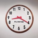 달빛동화마을 | 롯데뮤지엄 전시 행복의 아이콘, 타샤 튜더의 삶 ( STILL, TASHA TUDOR ) 전시 후기 1탄