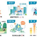 시흥-시흥-시흥-044 이미지