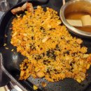 성심상회 이미지