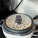 Rice &amp; cooker 밥솥 나눔해드려요 - 쉐퍼드영역 (완료) 이미지