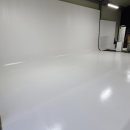 스튜디오수직수평