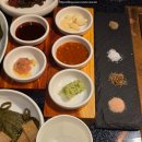 맛있게먹으면돼지 | [울산 북구 송정동] 제주옥탑 송정점 — 고소한 흑돼지 한 판 맛있게 먹고 온 후기