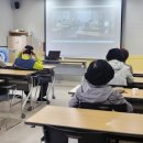 평화종합사회복지관(2) 이미지