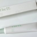 더잇