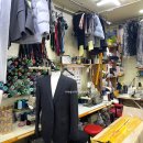 GS25 인천논현역 이미지