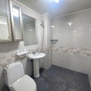 서광리-11 이미지