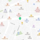 우동면 김밥리 이미지