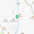 철마청년협동조합 이미지