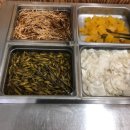 남가네숯불고기 이미지