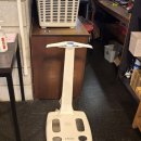 MIT Fitness 이미지