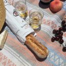 흥화반점 이미지