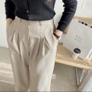 에스-라이프 이미지