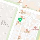 기장정신건강의학과의원 이미지