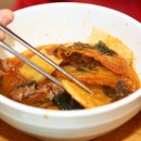 이맛이감자탕 이미지