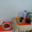 예빈유치원 이미지