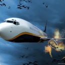 메이데이 이미지