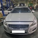 S60D / F88 / 2013 / D5204T / 72,078km / 침수 / 00139 이미지