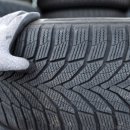 타이어천재&오일 이미지