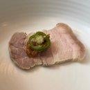 태천면옥 이미지