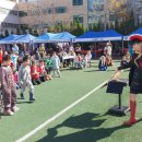 애서튼국제외국인학교 이미지