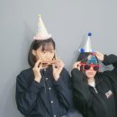 포토이즘박스일산 이미지