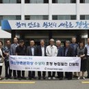 대산팜