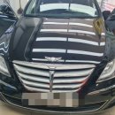 현대카포스 이미지