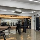 THE JUNG FIT 이미지