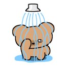 프렌즈포유 이미지