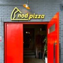 서구 민방위교육장(3) 이미지