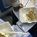 영서로2279번길 | 춘천 여행 🎒 (닭갈비 막국수 축제)