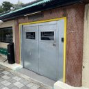여수길 | 여수길언니, 간징게장 새우장정식 내돈내산 솔직 리뷰