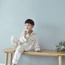 마마스파자마