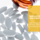 (주)메디헬프라인 이미지