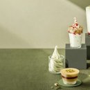 수원-0980 이미지