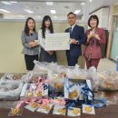 청해학교 이미지