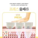 레리의원 네이버블로그