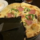 바바로사수제맥주