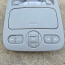 상하자동차공업사 이미지