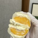 과일인생 | 황리단길 맛집 디저트 추천 인생 과일모찌 타르당 솔직후기