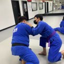 (Dream of Judo) 대전유도관 이미지