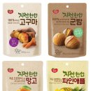 자연처럼 이미지