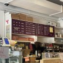 용산-이촌-182 이미지