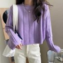 H3018 이미지